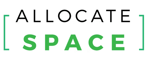 Allocate Space